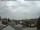 Webcam in Munich, 1.9 mi away