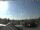 Webcam in München, 47.3 km entfernt