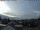 Webcam in Munich, 17 mi away