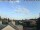 Webcam in Munich, 2.5 mi away