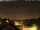 Webcam in Monaco di Baviera, 6.8 km