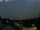 Webcam in Munich, 5.4 km