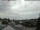 Webcam in Monaco di Baviera, 41.3 km