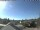 Webcam in Monaco di Baviera, 6.4 km