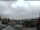 Webcam in Munich, 18.5 mi away
