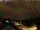 Webcam in Munich, 24.5 km