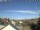 Webcam in München, 20 km entfernt