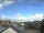 Webcam in Monaco di Baviera, 20 km
