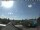 Webcam in Munich, 15.4 mi away