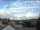 Webcam in München, 33.8 km entfernt