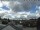 Webcam in Munich, 6.5 mi away