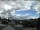 Webcam in Munich, 4.4 mi away