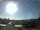 Webcam in Munich, 39.9 km