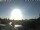 Webcam in Munich, 39.9 km