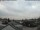 Webcam in Munich, 18.5 mi away