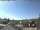 Webcam in Munich, 6.5 mi away
