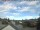 Webcam in Munich, 17 mi away