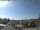 Webcam in Munich, 6.4 mi away