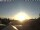 Webcam in München, 47.3 km