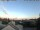 Webcam in Munich, 7.8 mi away