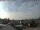 Webcam in Munich, 7.1 km