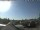 Webcam in Munich, 6.2 km