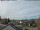 Webcam in Munich, 11.1 mi away