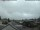 Webcam in Munich, 2.1 mi away