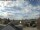Webcam in Munich, 12.9 mi away