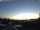Webcam in Munich, 47.3 km