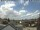 Webcam in München, 1.6 km