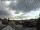 Webcam in München, 6.8 km