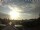 Webcam in München, 7.8 km