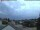 Webcam in München, 9.6 km