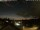 Webcam in München, 4.8 km entfernt