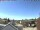 Webcam in Munich, 2.4 mi away