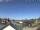 Webcam in Munich, 9.4 mi away