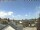 Webcam in München, 9 km entfernt