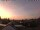 Webcam in Munich, 7.7 mi away