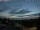 Webcam in München, 25.3 km entfernt