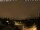 Webcam in Munich, 18.3 mi away