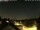 Webcam in München, 12 km