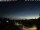 Webcam in Munich, 18.3 mi away