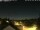 Webcam in Munich, 11.4 km