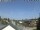 Webcam in München, 33.8 km
