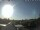 Webcam in Munich, 6.4 km