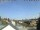 Webcam in München, 41.8 km