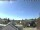 Webcam in München, 11.4 km entfernt