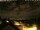 Webcam in München, 6.8 km entfernt