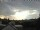 Webcam in Munich, 7.8 km